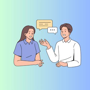 Effective Communication Skills