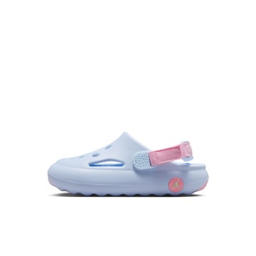 Jordan Hydrip Younger Kids' Sandals