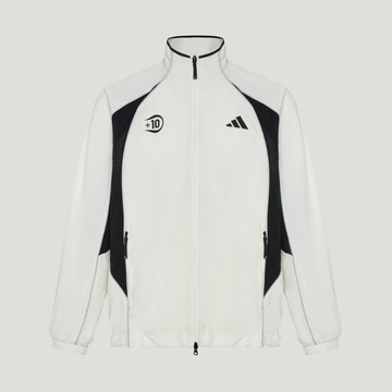 adidas ST TIRO MESH TT 男 休閒外套 KX2842