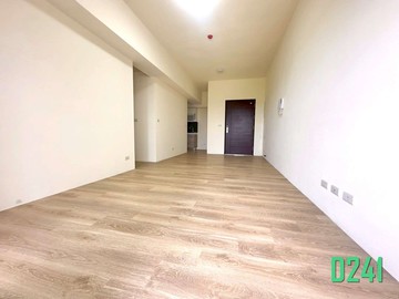 關廟市區幸福全新成家景觀3房+平車-全新成家｜台南市關廟區北新一街