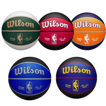Spalding 斯伯丁 籃球 7號球【運動世界】WZ4024202XB7/5XB7/7XB7/8XB7/224XB7