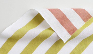 Tenugui Kasane的顏色~竹春~