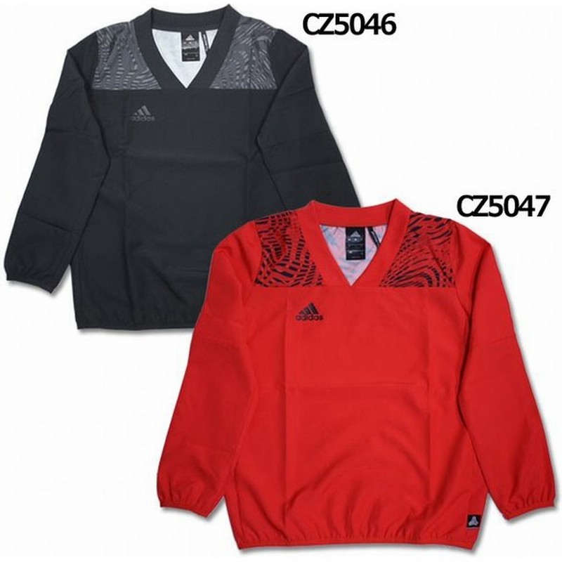 ジュニア Kids Tango Cage ライトウーブンピステトップ Adidas アディダス サッカーフットサルジュニアウェアーfbk69 通販 Lineポイント最大0 5 Get Lineショッピング