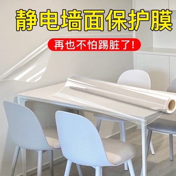 保護靜電貼 廚房靜電貼 牆面靜電貼 磁磚靜電貼 牆保護貼