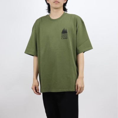 unisex tシャツの検索結果 | LINEショッピング