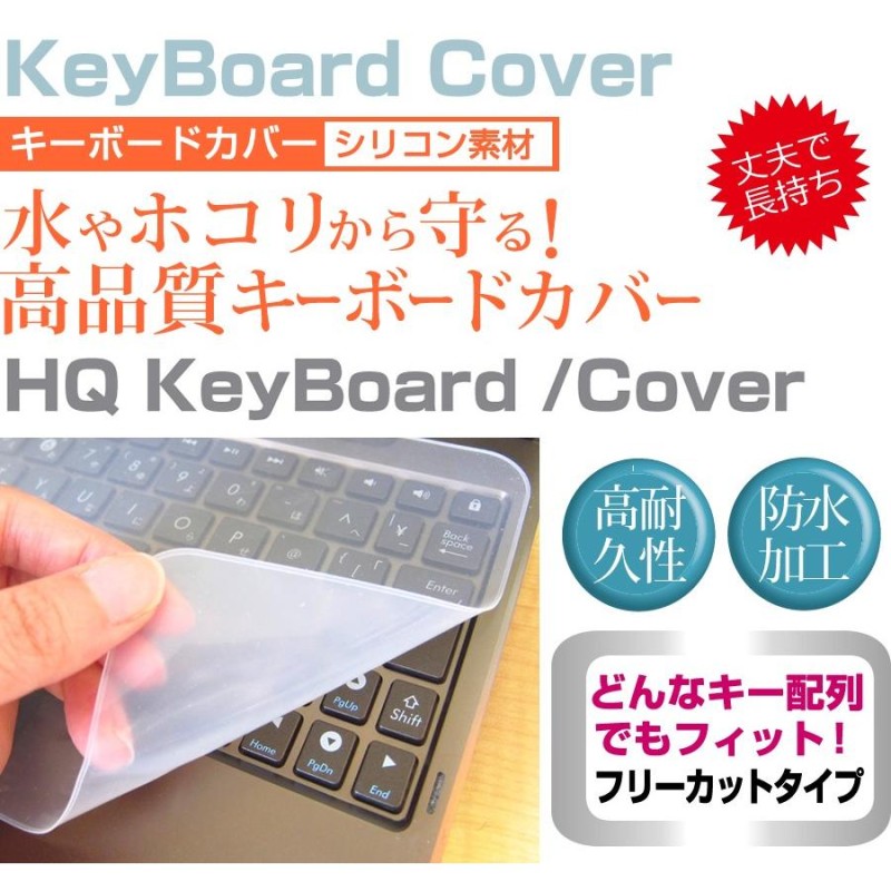 Let's note MX4 プレミアムエディションCF-MX4FDHBP 【公式通販】