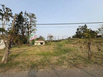 甜甜好屋 嘉義東義路幸福山丘旁景觀都計農地｜嘉義市東區崎頂段