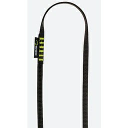 [全新正品]Edelrid-TECH WEB SLING 12MM科技織物扁帶
