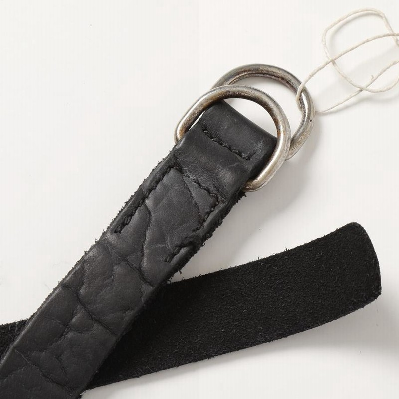 楽天市場】GUIDI グイディ BLT BISON FULL GRAIN UNISEX LEATHER