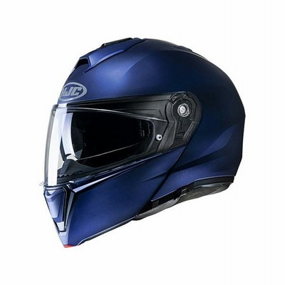 Casco Helm Casque Helmet MODULARE HJC I90 I-90 HOLLEN MC1SF 2020 taglia XXL 