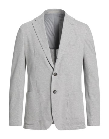 ELEVENTY Blazers - Item 49963000