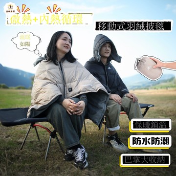 【台灣公司 可打統編】免運 電熱毯 電熱披件 電熱USB羽絨毯居家暖身蓋腿辦公午睡發熱披肩便攜親膚保暖睡袋墊 可開發票 全館八折 工廠現貨直銷 新品特價 y1174