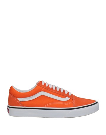 VANS Sneakers - Item 17368424
