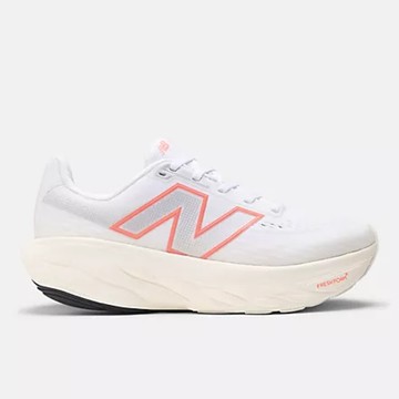 New Balance Fresh Foam X 1080v14 女 跑步鞋 W108014H-D