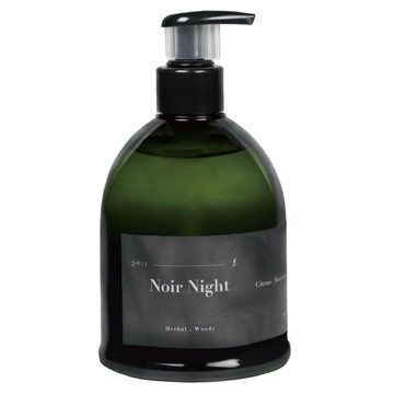 FIOLE 一日之計 暮夜 洗髮精  1個  500ml