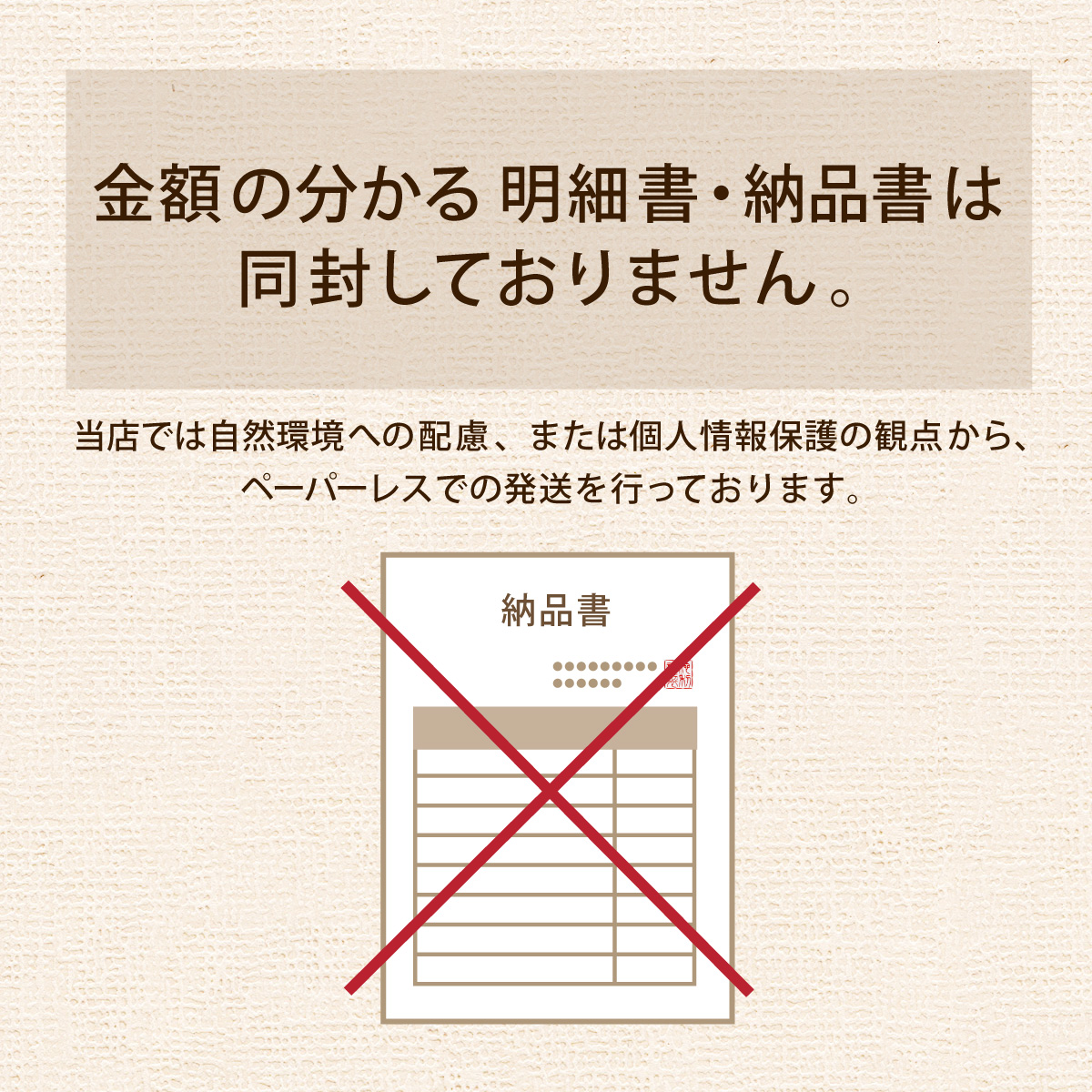 そば 信州更科そば 蕎麦 20袋入 お取り寄せ 送料無料 まとめ買い