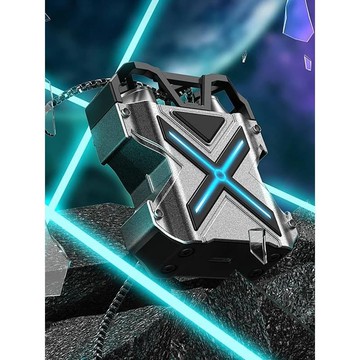 新品上市!!熱門爆品！！【電競遊戲無延遲】真無線 線藍牙耳機入耳式鋅合金機蓋2024年新款