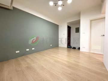 稀有釋出昌平崇德雙商圈｜兩房+獨立大平車｜台中市北屯區崇德二路一段