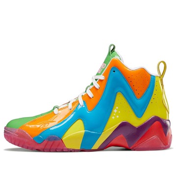 Reebok Hasbro x Hurrikaze 2 'Candy Land'