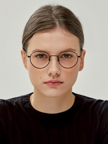 Presto c.004 Glasses