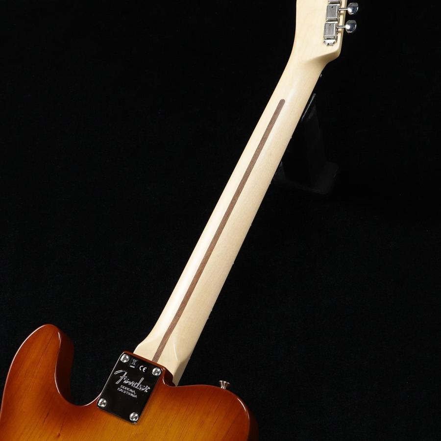 Fender USA   American Performer Telecaster Rosewood Fingerboard Honey Burst(渋谷店)