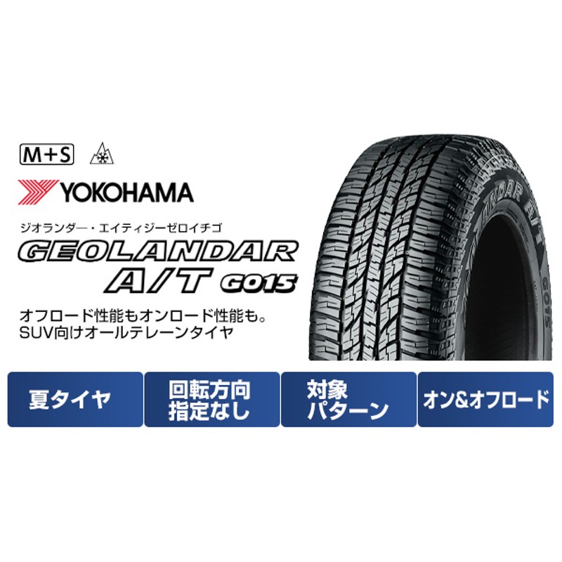 新品 軽自動車】N-BOX タント ワゴンR 夏タイヤ ホイール4本セット 155/65R14 ヨコハマ ジオランダー A/T G015 RBL  ビッグウエイ B-LUGNAS FRD 14インチ | LINEブランドカタログ