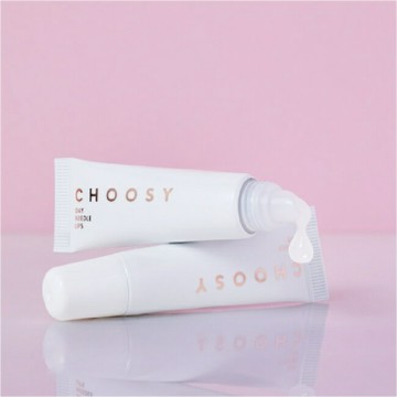 CHOOSY 日間微晶潤澤護唇乳 10g