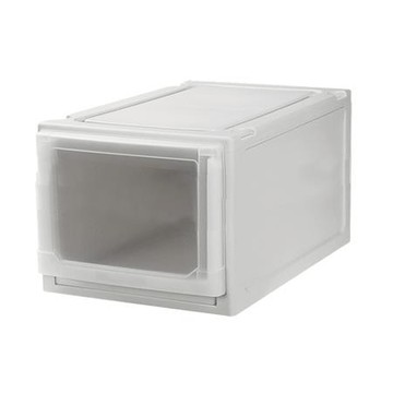 樹德SHUTER系統收納箱/MB-35H01