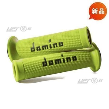 新款【upton】多米諾A010改裝手把套通用配件顏色全摩托車改裝防水防滑國產