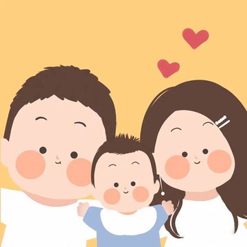 【小彬家】客製化親子裝