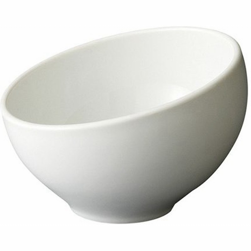 ディファー 11cm丸ボール 業務用 通販 Lineポイント最大0 5 Get Lineショッピング