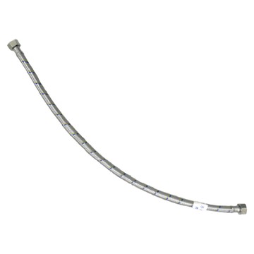 Elephant Waters 沐象 4分ST軟管  2尺  1支