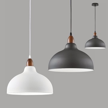 餐廳吊燈 B122-62-K3133 3135