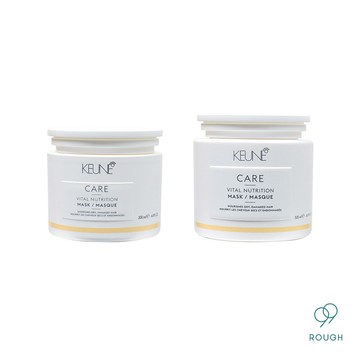 Keune 肯葳｜C5極致髮膜 200ml｜500ml