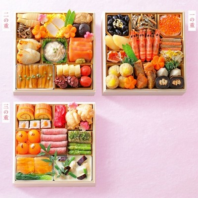 大丸松坂屋オンラインショッピング Lineショッピングなら3 0 ポイント還元