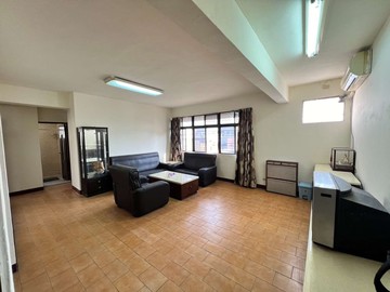 獨家內壢後站/環中商圈/超值三房｜桃園市中壢區榮民路