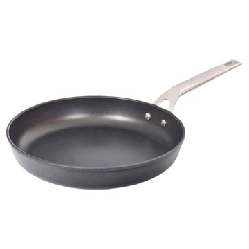 Valira 薇拉 AIRE系列 不鏽鋼單柄平底鍋 28cm  1個