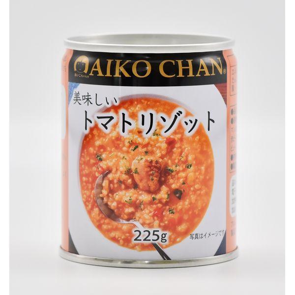 伊藤食品 美味しい トマトリゾット  目安在庫=○