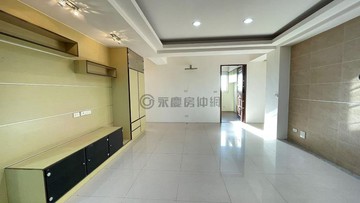 竹科宏家麗景兩戶5+1房超級大空間｜新竹縣寶山鄉三峰路二段