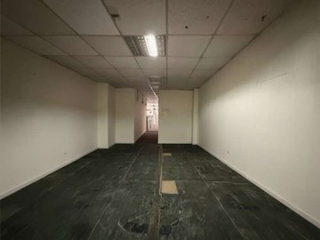 低總價民族東濱江市場金店面挑高3米3｜台北市中山區民族東路