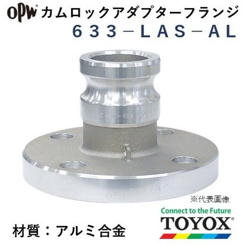 お中元 トヨックス TOYOX 634-B カムロック カプラー ダストキャップ 4インチ ステンレス SST fucoa.cl