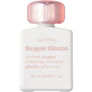 【Alternative Stereo】糖瓷蜜光持色唇釉 (多款可選)