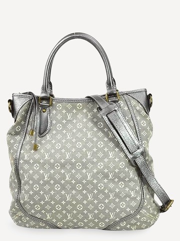 Louis Vuitton Shoulder Bag