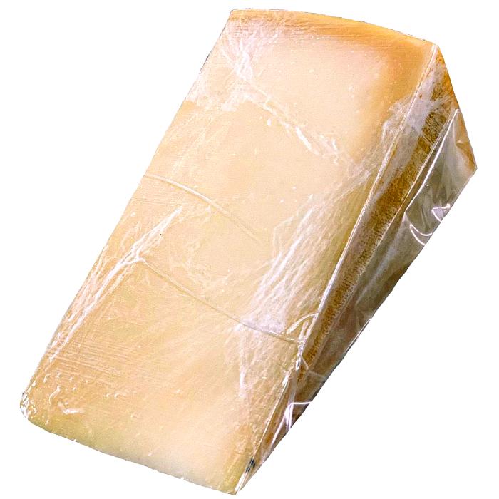 (カット)イタリア グラナ パダ−ノ(Grana Padano) チーズ １ｋｇカット(1000g以上お届け)