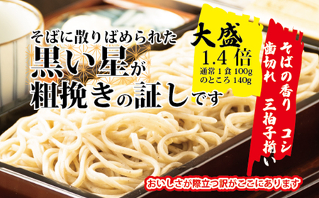 富山県南砺産あらびき生そばと名水つゆ冷やしセット 蕎麦 めんつゆ 石川製麺