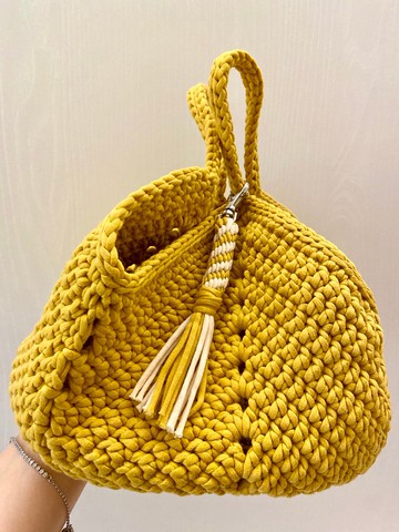 吊飾  包包吊飾