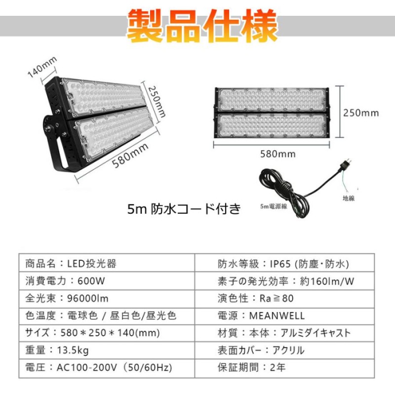 長谷川製作所:ＨＡＳＥＧＡＷＡ ＬＥＤポールランタン ＰＬ０-２５ＬＥＳＷ スイッチ付 PL0LS22 LEDポールランタン (1本) 