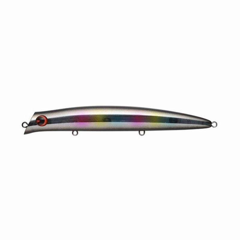 9 22 最大9 オフクーポン対象店舗 アイマ Ima ｉｍａ コモモ １２５ サスペンド ｋ１２５ｓｐ ０１０ ジョーカー ゆうパケット 通販 Lineポイント最大0 5 Get Lineショッピング