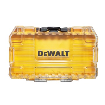 DEWALT 得偉 小型堆疊收納盒  DWAN2190M  1個
