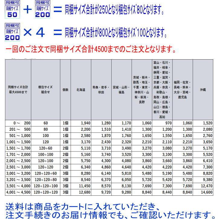 天然えびフライ　８尾入 　同梱OK